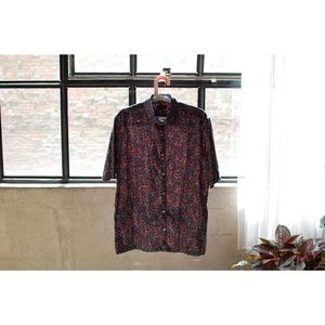 Good Man Brand | short sleeve | size Medium